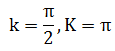 Maths-Inverse Trigonometric Functions-34056.png